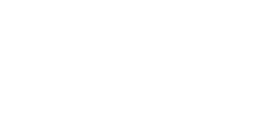 emplas window systems logo