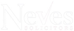 neves solicitors logo