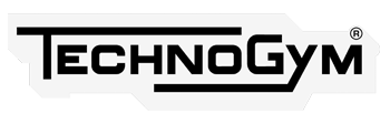technogym logo