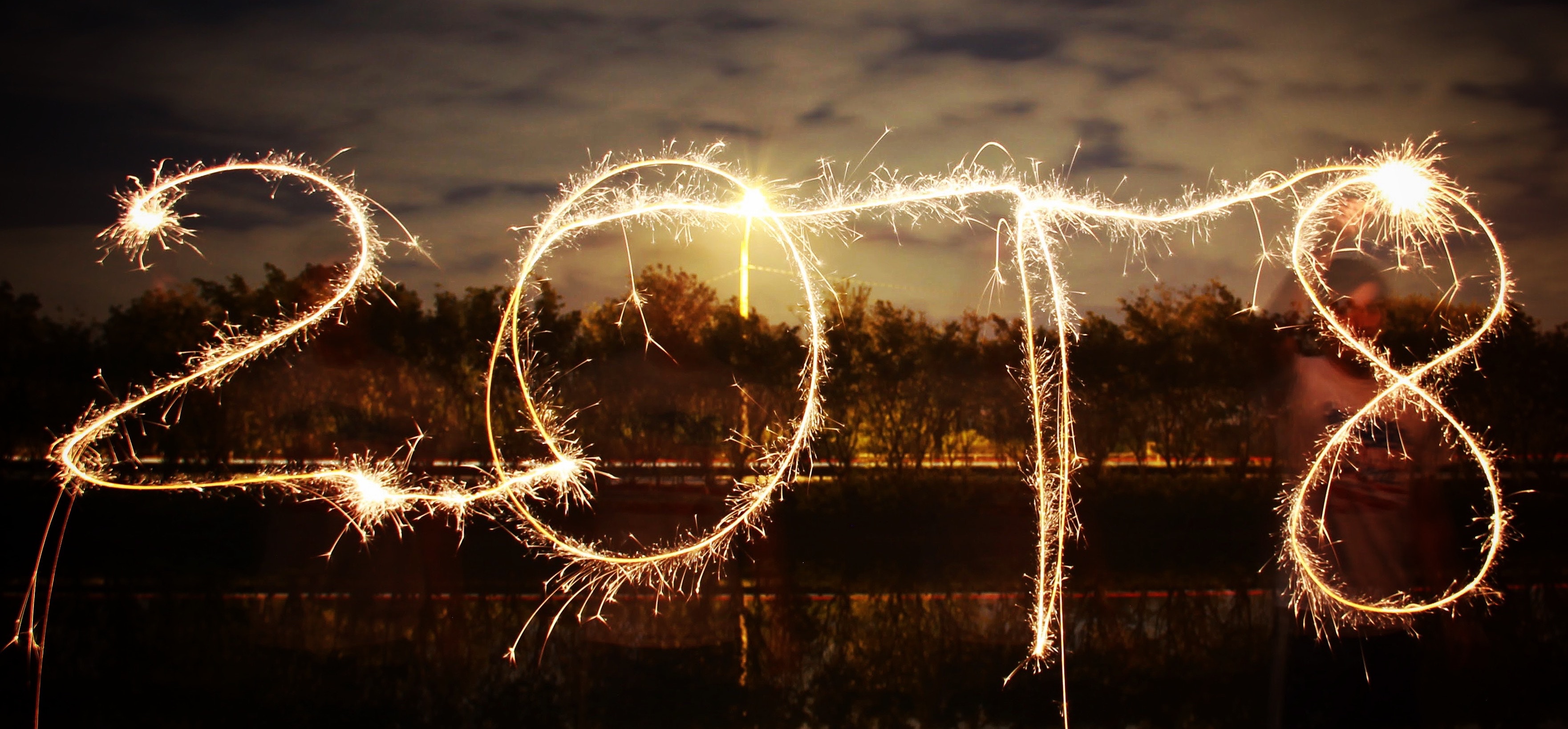 Markets fell in 2018 – disappointing but not a surprise