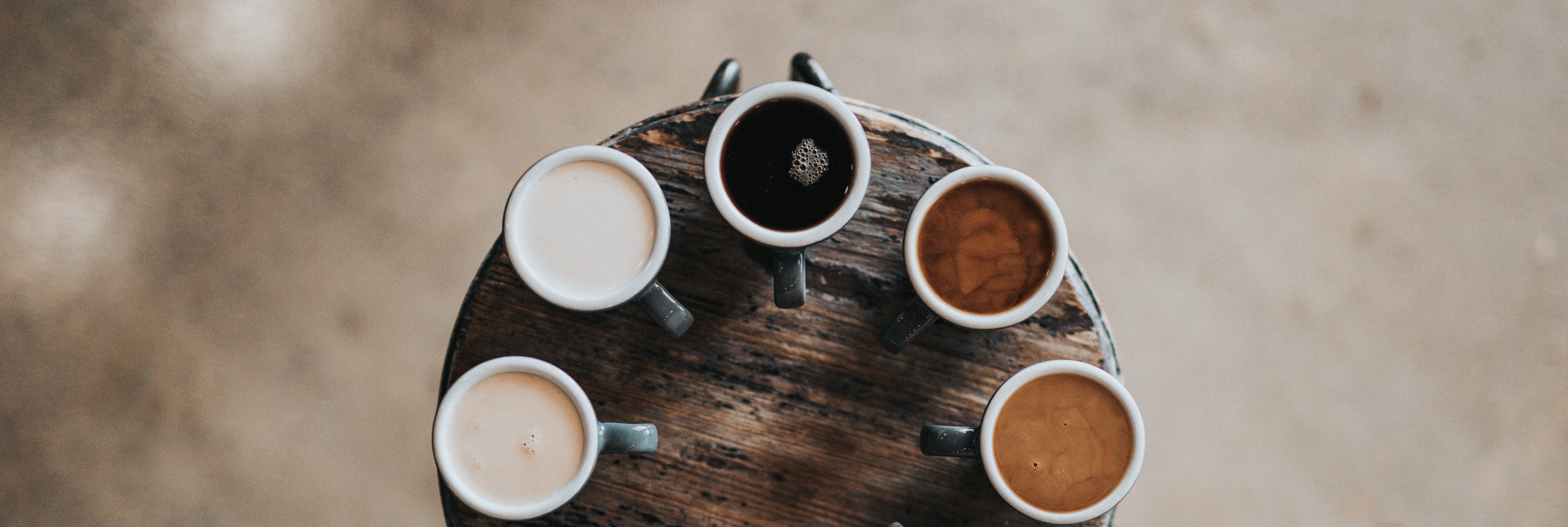 The pain and pleasure of diversification