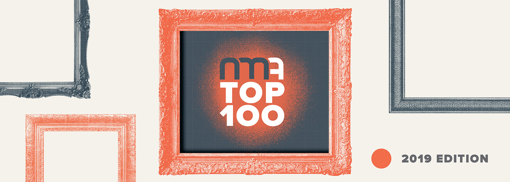 2019 ‘Top 100’ Financial Planning Firm! 🥂🏆🎉