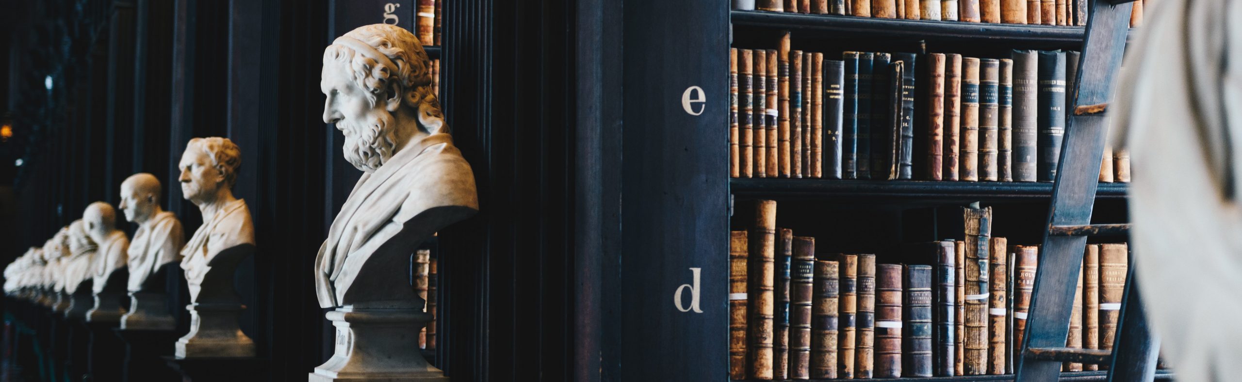 Market Falls in the Context of History