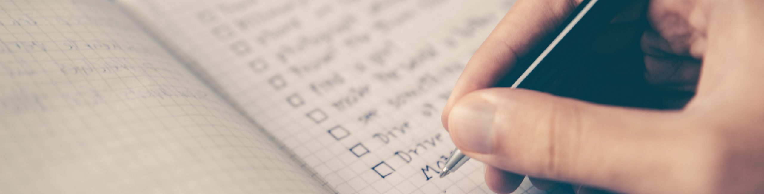 Top Tips for Staying Calm in Volatile Markets