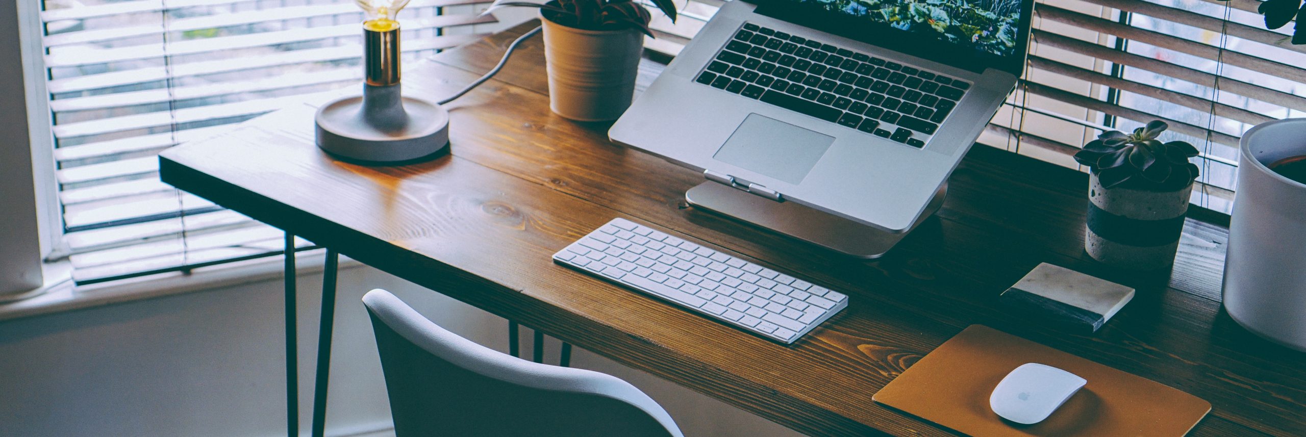 COVID-Thinking For ‘Accumulators’