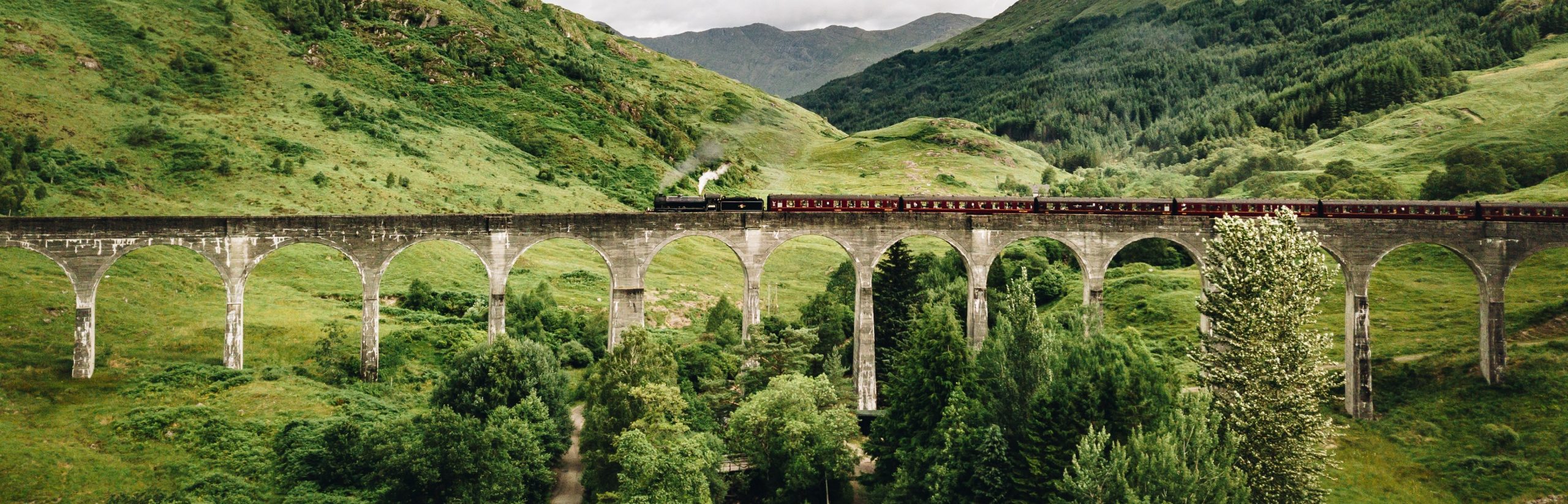 COVID-Thinking For ‘Retirement Approachers’