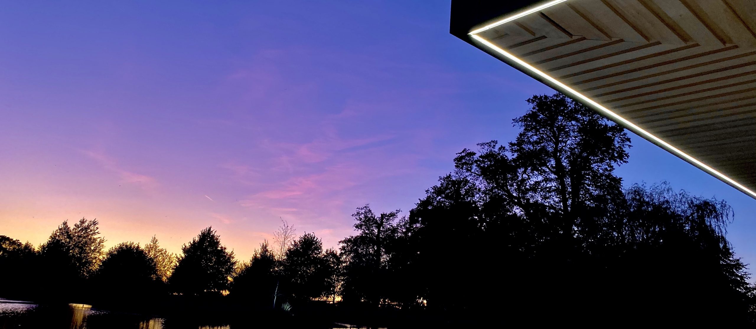 Our thoughts on returning to Church View