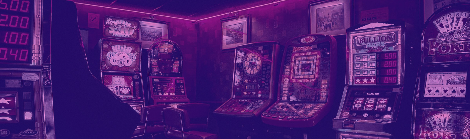 You don’t gamble with market timing