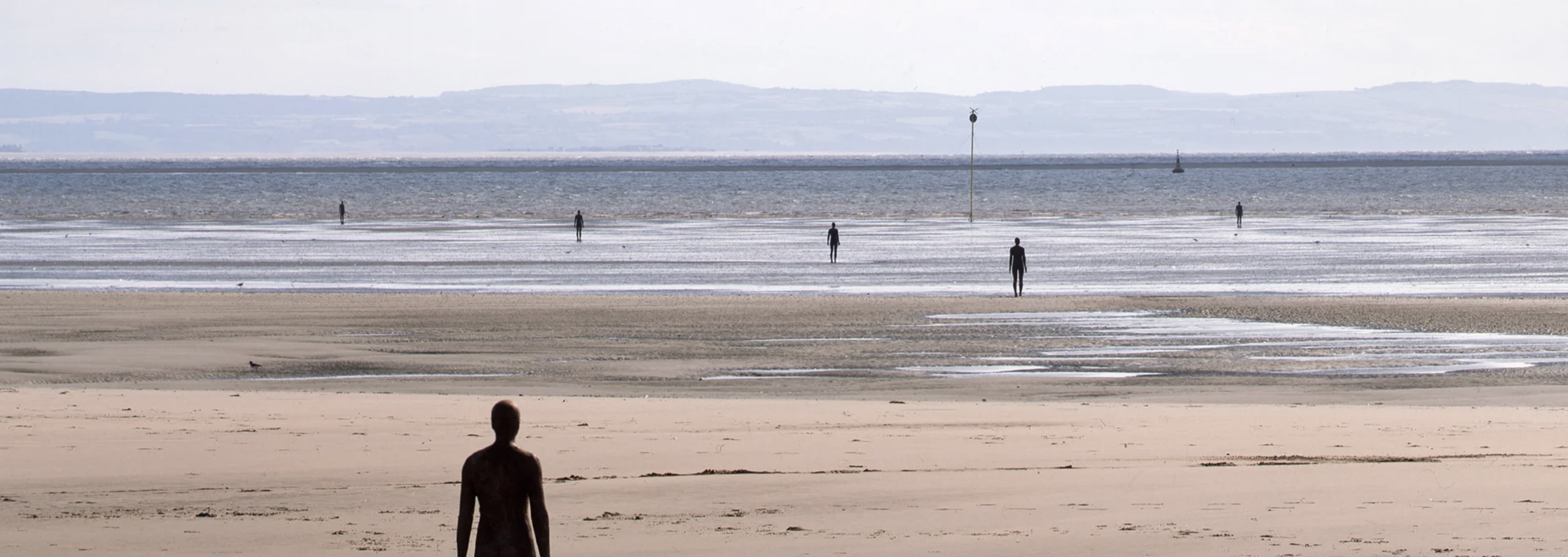 Lessons from Silicon Valley Bank’s demise