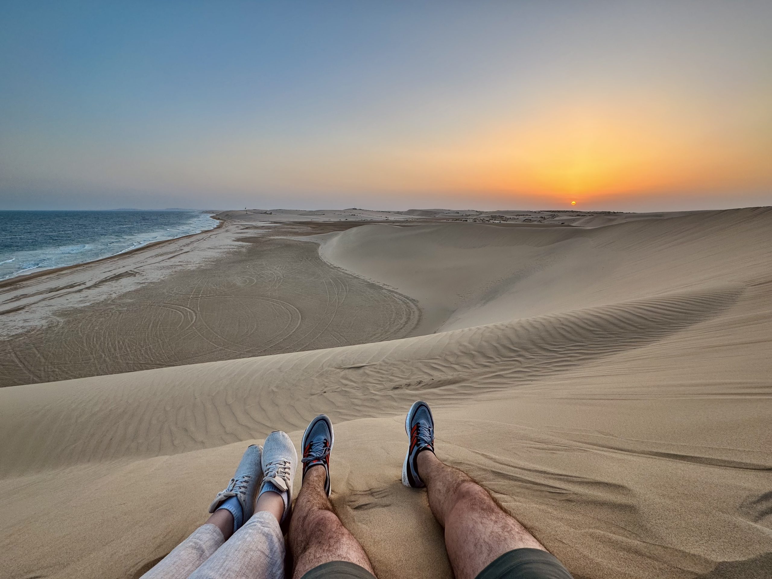 Introducing our Directory of Travel & Experience Ideas