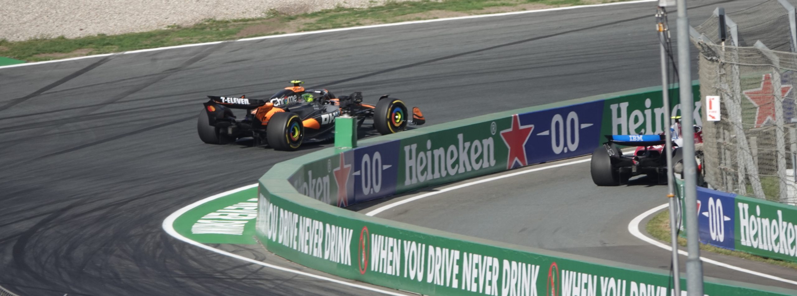 Engineering your Financial Plan for the right outcome